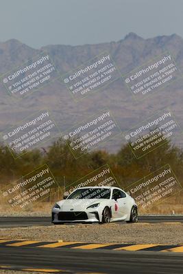 media/Mar-16-2025-Speed Ventures CVR (Sun) [[04681430d3]]/5-Purple Group/Session 2 (Turns 2 and 1 Exit)/